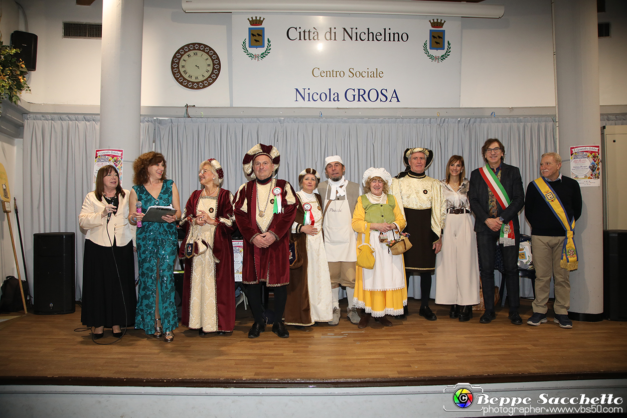 VBS_9800 - Investitura Maschere Carnevale Nichelino 2025.jpg